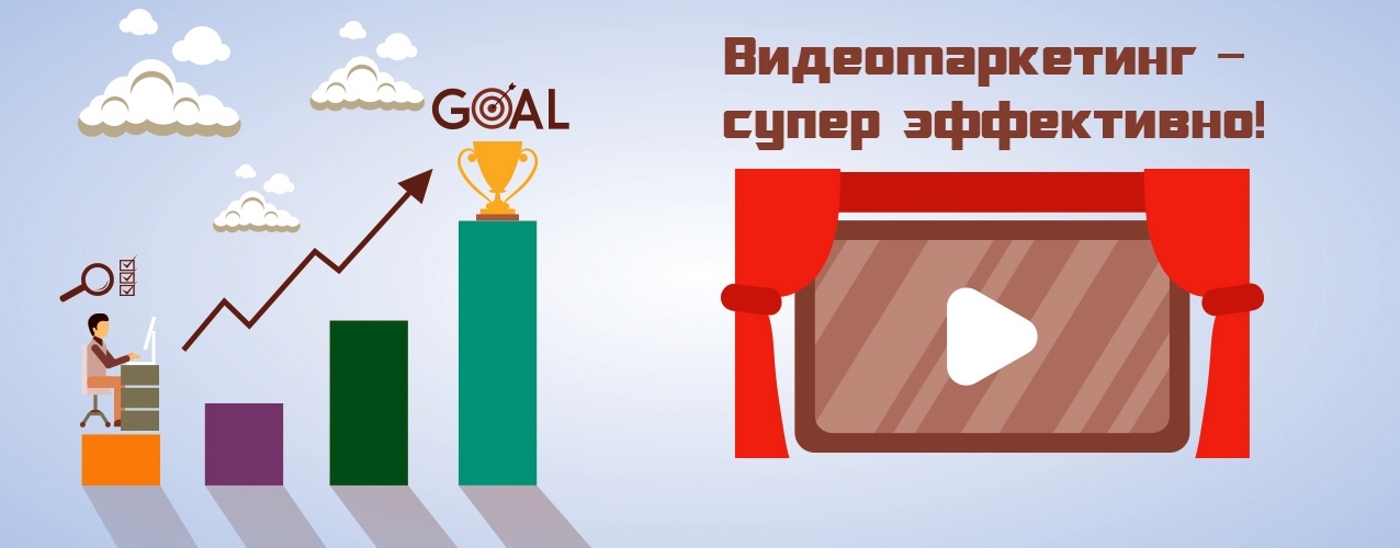 Полезно знать