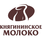 ОАО «Княгининское молоко»