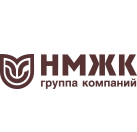 Группа компаний «НМЖК»